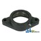 A & I Products Housing, 2 Bolt Flange (Import) 5.9" x6.3" x1.5" A-8H306 - alternate 2